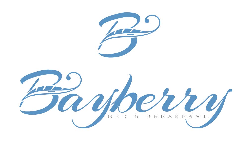 Logo Design by ZinTech for (Acct created by Lei) | Design #3061291