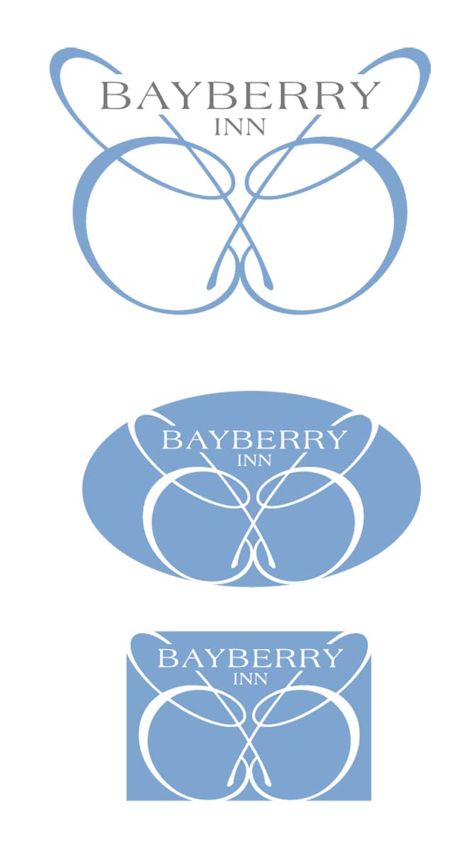 Logo Design by ZinTech for (Acct created by Lei) | Design #3063234