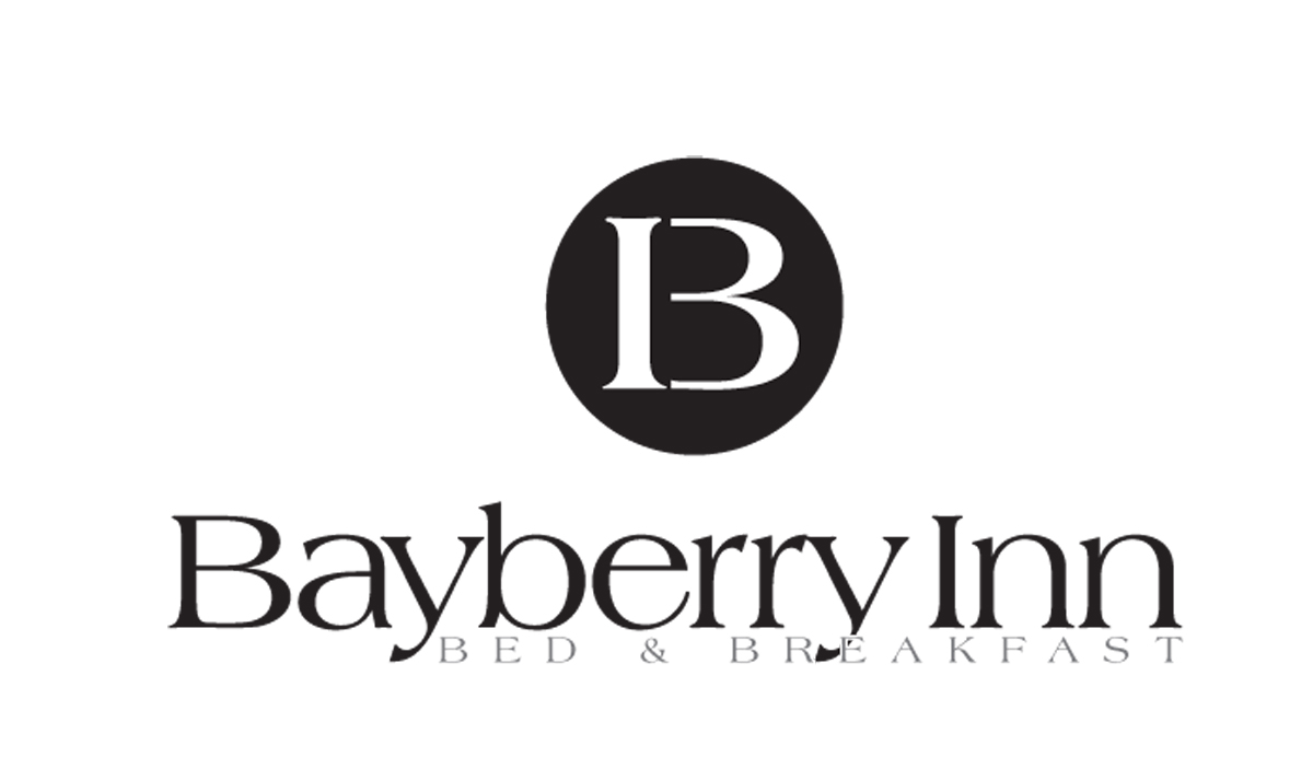 Logo-Design von ZinTech für (Acct created by Lei) | Design #3079514