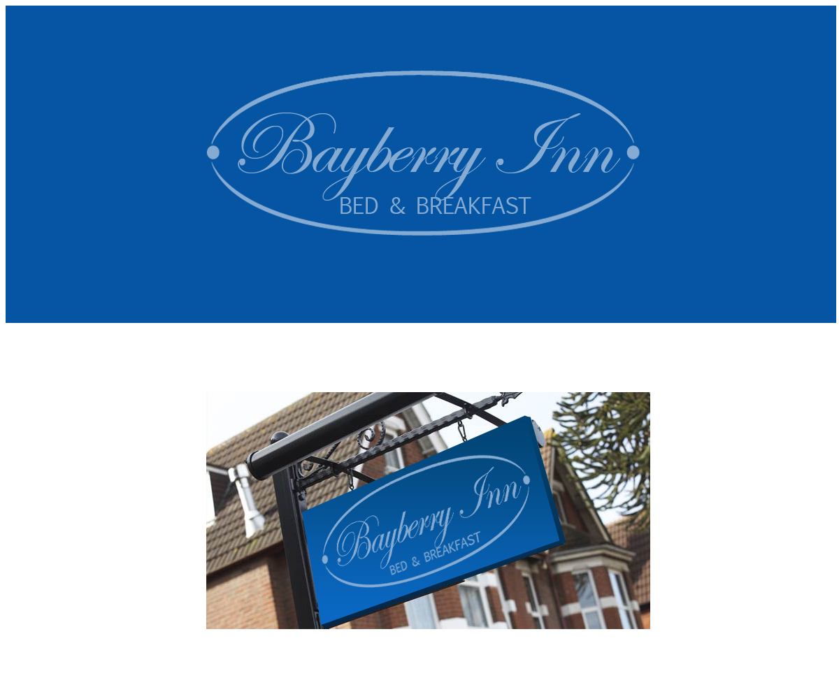 Logo-Design von polj designs für (Acct created by Lei) | Design #3064507