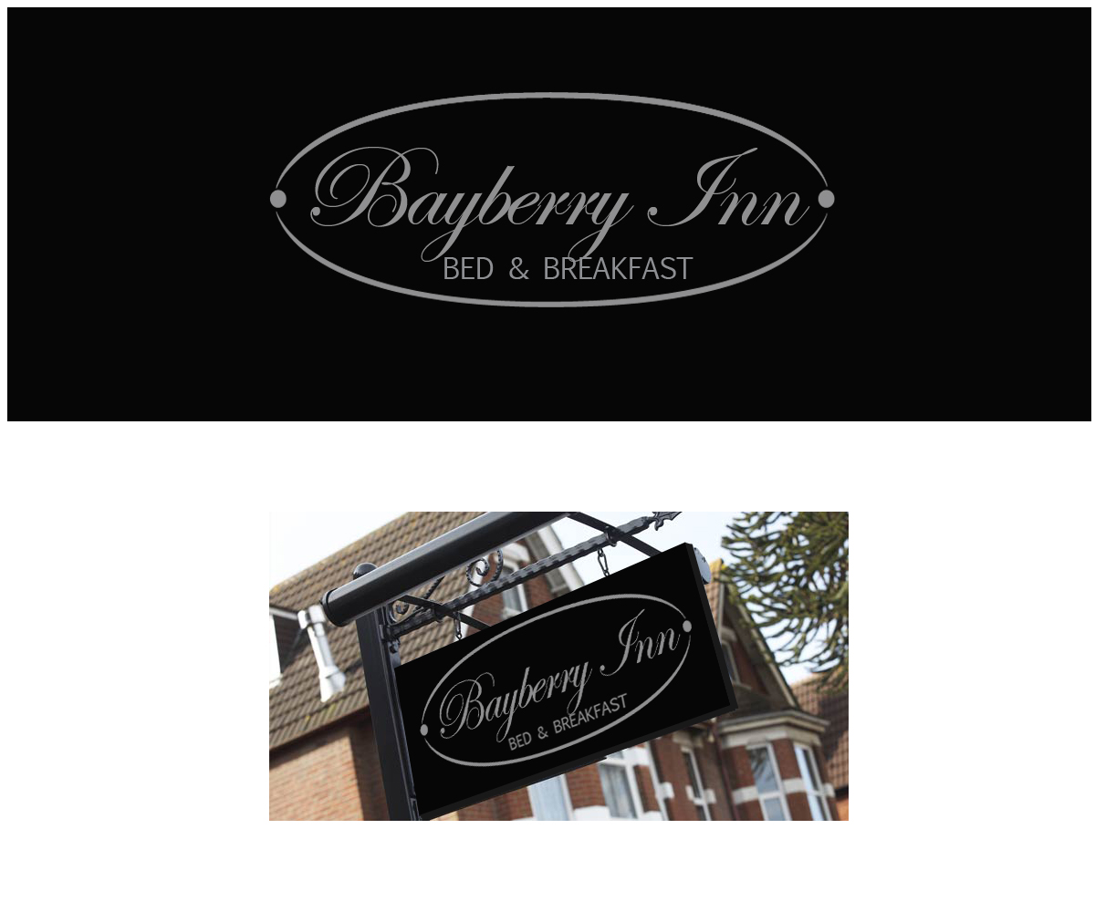 Diseño de Logo por polj designs para (Acct created by Lei) | Diseño #3087973