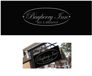 Diseño de Logo por polj designs para (Acct created by Lei) | Diseño: #3087973