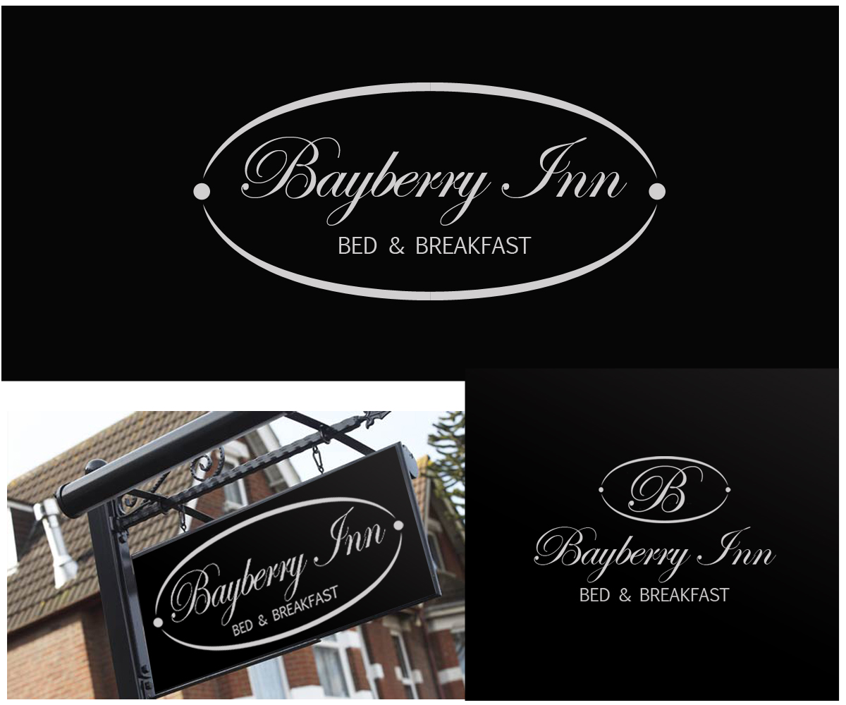 Logo Design by polj designs for (Acct created by Lei) | Design #3095051