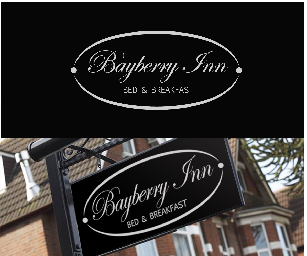 Diseño de Logo por polj designs para (Acct created by Lei) | Diseño #3106648