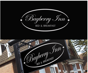 Diseño de Logo por polj designs para (Acct created by Lei) | Diseño: #3106648