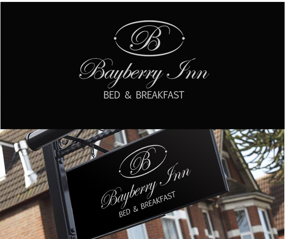 Diseño de Logo por polj designs para (Acct created by Lei) | Diseño #3106665