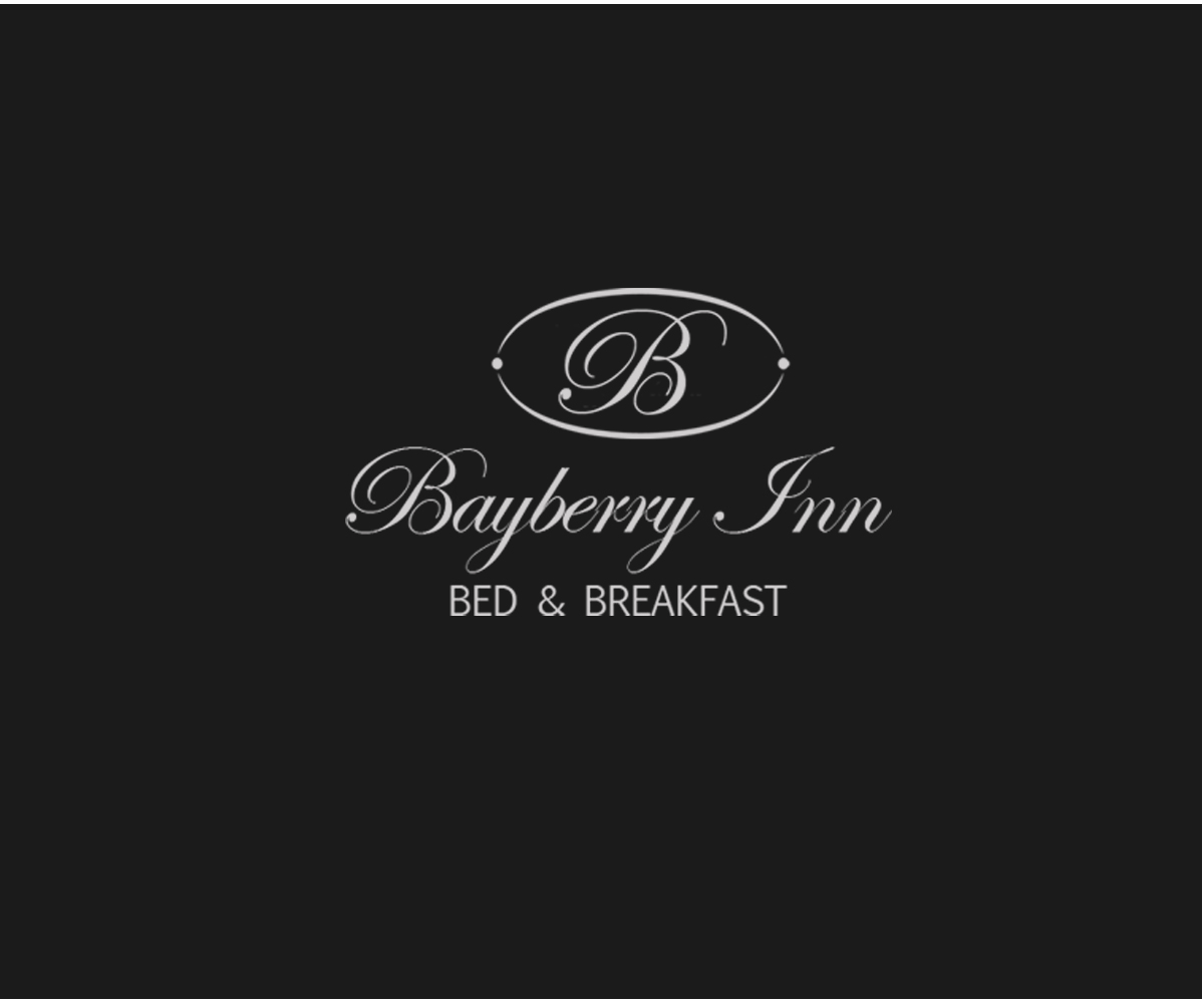 Diseño de Logo por polj designs para (Acct created by Lei) | Diseño #3130481