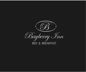 Diseño de Logo por polj designs para (Acct created by Lei) | Diseño: #3130481