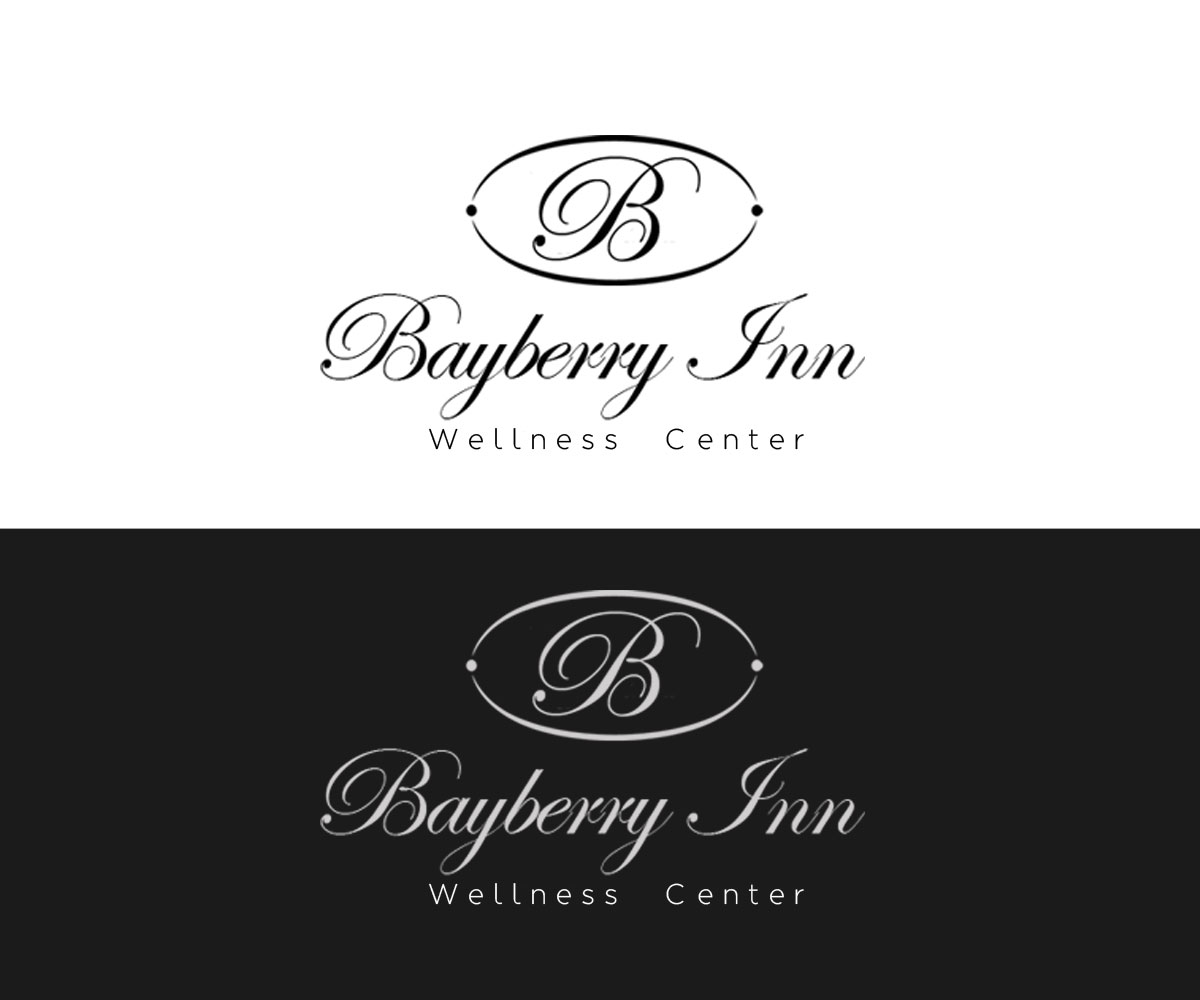 Diseño de Logo por polj designs para (Acct created by Lei) | Diseño #3281715