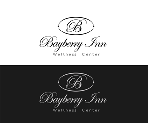 Diseño de Logo por polj designs para (Acct created by Lei) | Diseño: #3281715