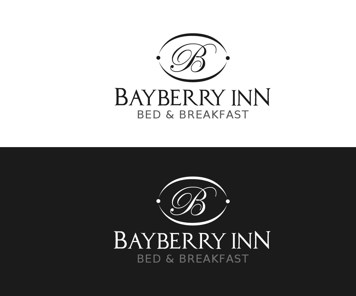 Diseño de Logo por polj designs para (Acct created by Lei) | Diseño #3416754