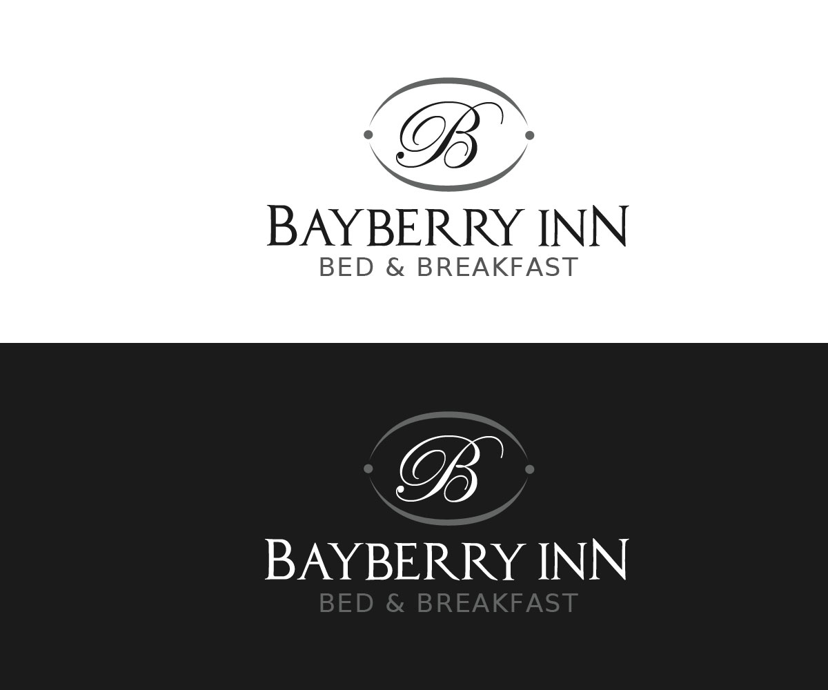 Diseño de Logo por polj designs para (Acct created by Lei) | Diseño #3425696