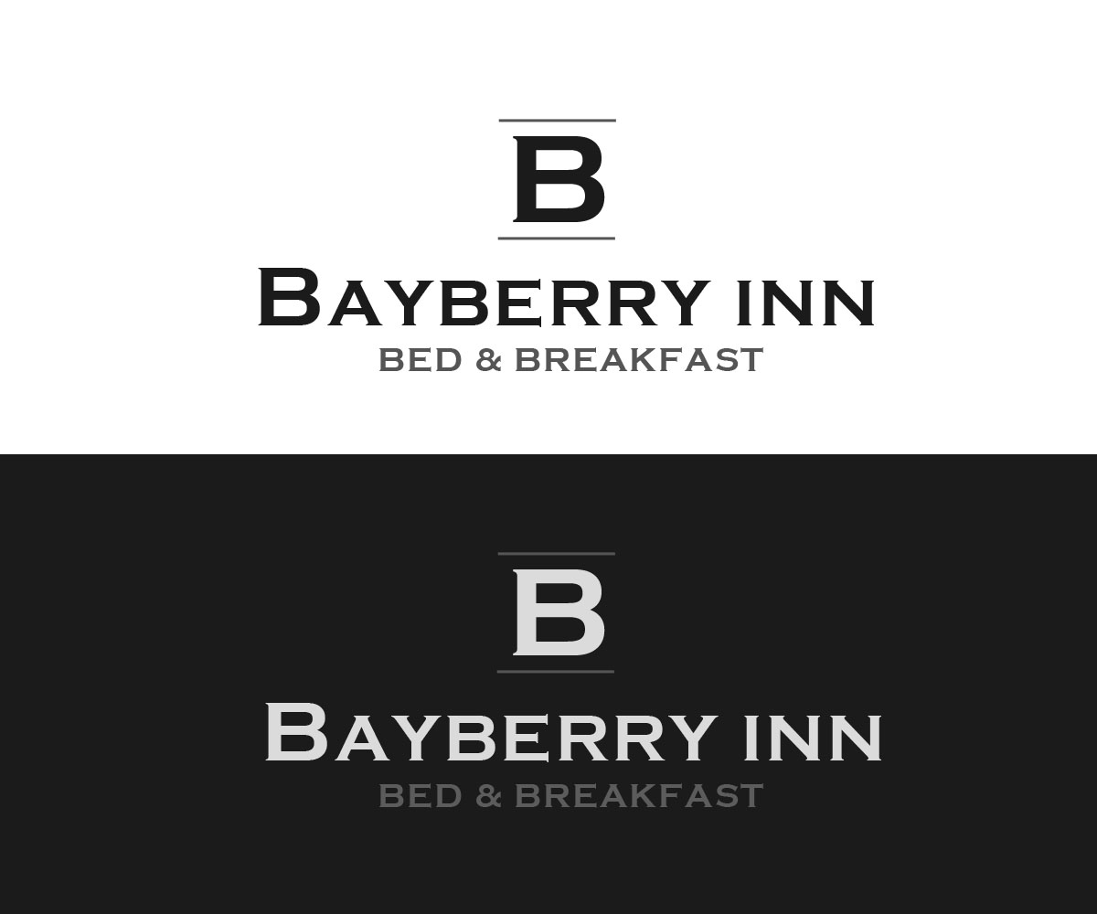 Logo Design by polj designs for (Acct created by Lei) | Design #3431047