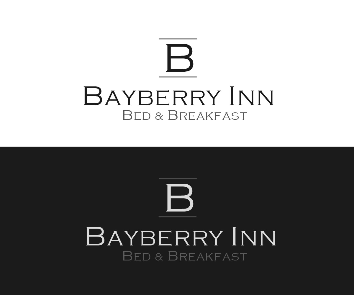 Logo Design by polj designs for (Acct created by Lei) | Design #3436903