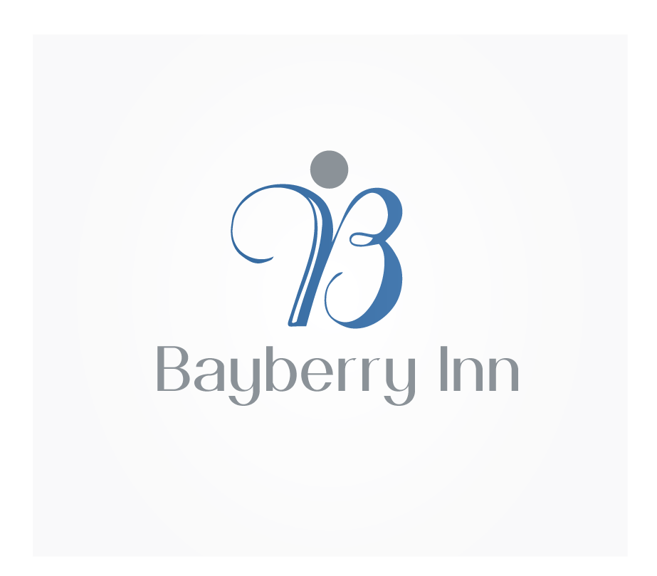 Logo Design by AMBOGEStudios for (Acct created by Lei) | Design #3061338