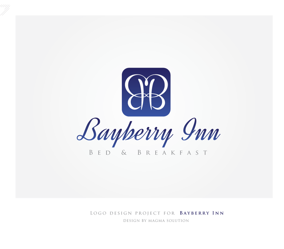 Diseño de Logo por AMBOGEStudios para (Acct created by Lei) | Diseño #3063405