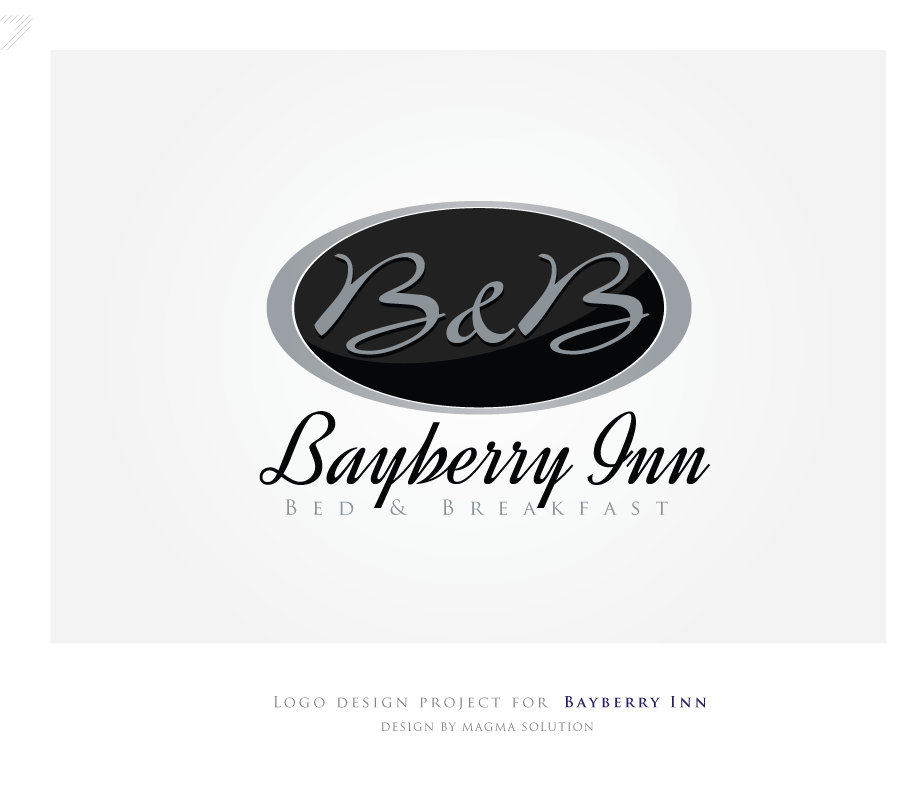 Diseño de Logo por AMBOGEStudios para (Acct created by Lei) | Diseño #3082131