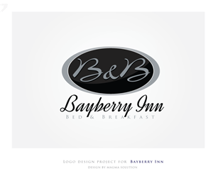 Diseño de Logo por AMBOGEStudios para (Acct created by Lei) | Diseño: #3082131