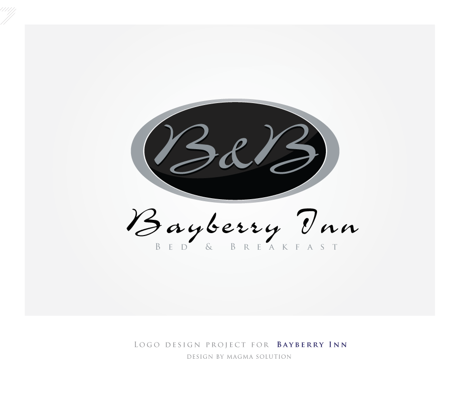 Diseño de Logo por AMBOGEStudios para (Acct created by Lei) | Diseño #3082137