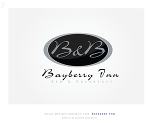 Diseño de Logo por AMBOGEStudios para (Acct created by Lei) | Diseño: #3082137