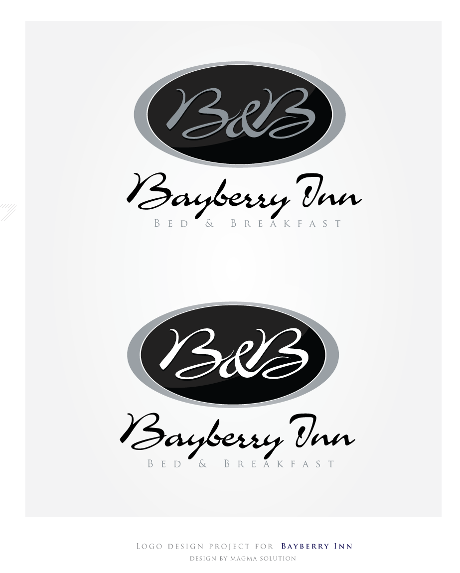 Logo Design by AMBOGEStudios for (Acct created by Lei) | Design #3082187