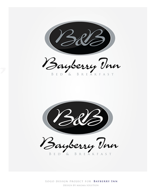 Diseño de Logo por AMBOGEStudios para (Acct created by Lei) | Diseño: #3082187