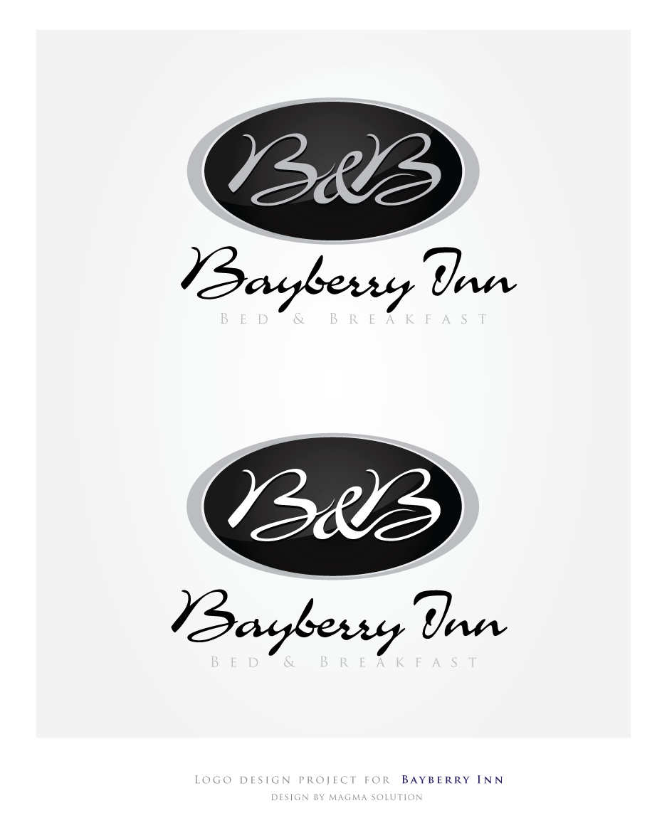 Diseño de Logo por AMBOGEStudios para (Acct created by Lei) | Diseño #3082260