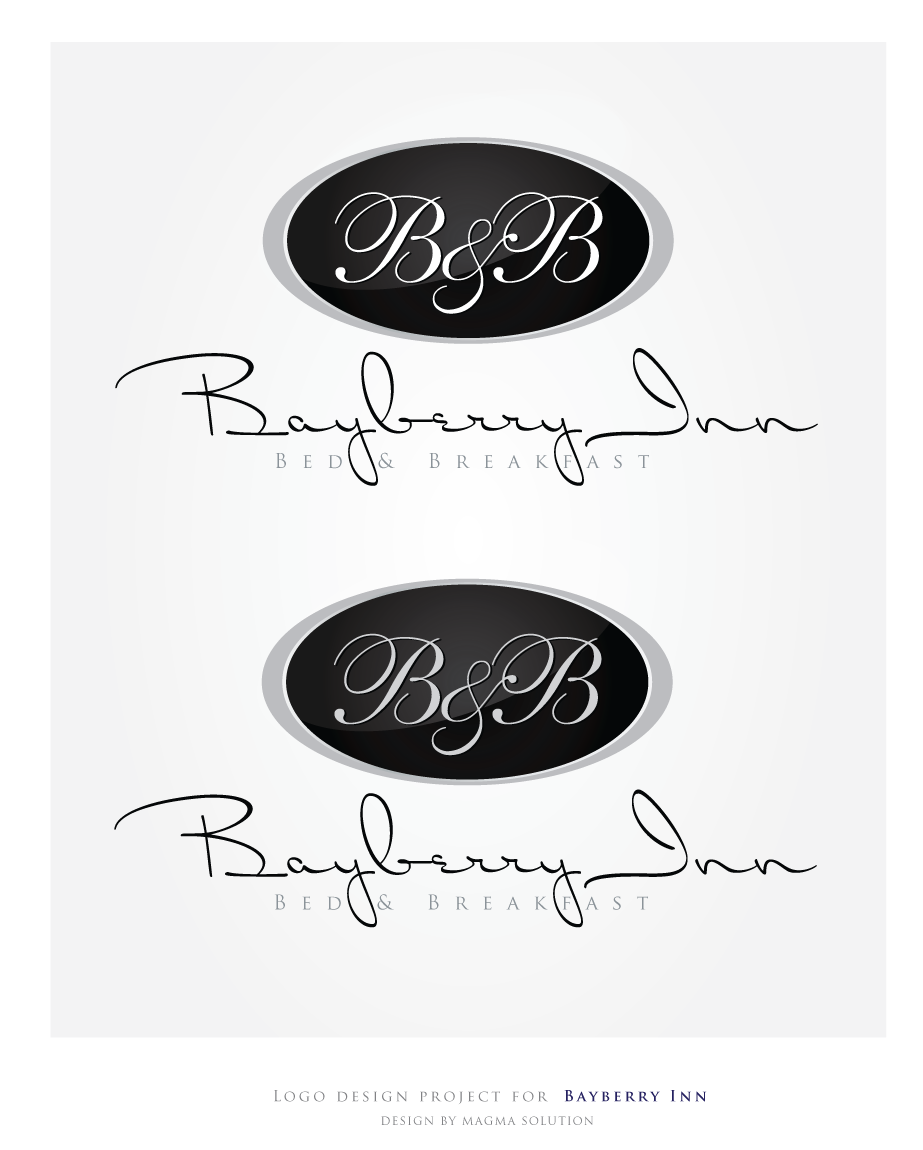 Logo-Design von AMBOGEStudios für (Acct created by Lei) | Design #3082307