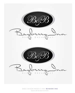 Diseño de Logo por AMBOGEStudios para (Acct created by Lei) | Diseño: #3082307