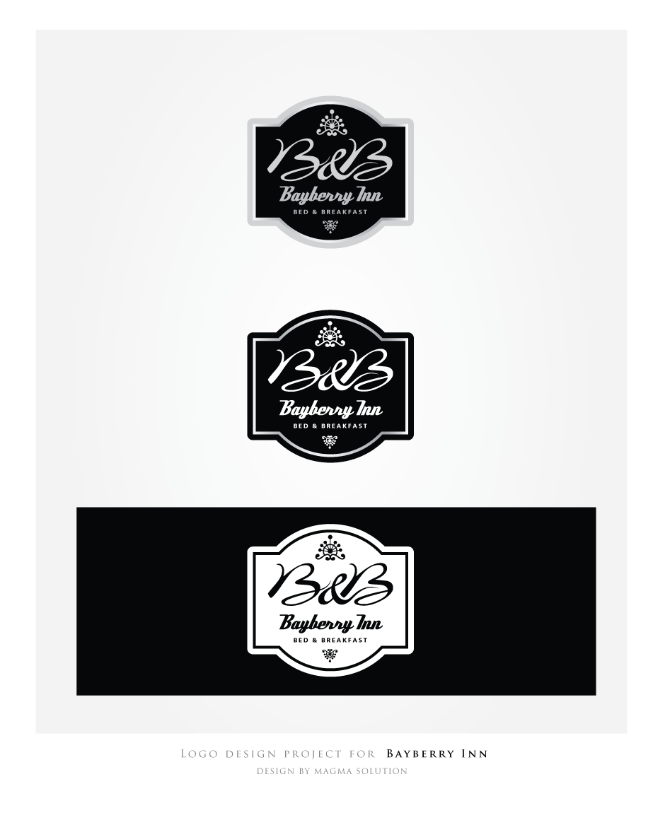 Logo-Design von AMBOGEStudios für (Acct created by Lei) | Design #3083074