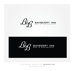 Diseño de Logo por AMBOGEStudios para (Acct created by Lei) | Diseño: #3088859