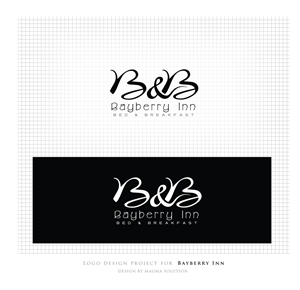 Logo Design by AMBOGEStudios for (Acct created by Lei) | Design: #3089002
