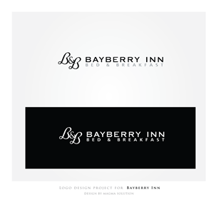 Logo Design by AMBOGEStudios for (Acct created by Lei) | Design: #3095259