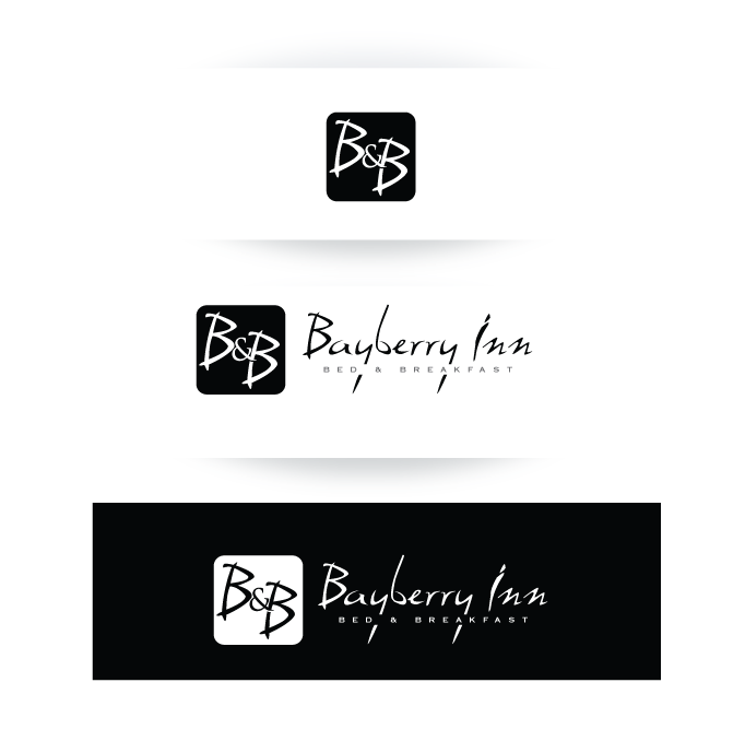 Logo Design by AMBOGEStudios for (Acct created by Lei) | Design #3100964