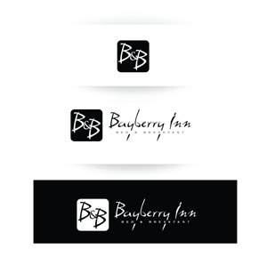 Logo Design by AMBOGEStudios for (Acct created by Lei) | Design: #3100964