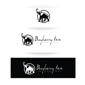 Logo Design by AMBOGEStudios for (Acct created by Lei) | Design: #3100969