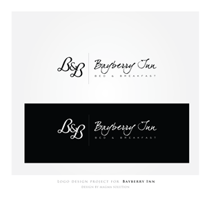 Logo Design by AMBOGEStudios for (Acct created by Lei) | Design: #3109961
