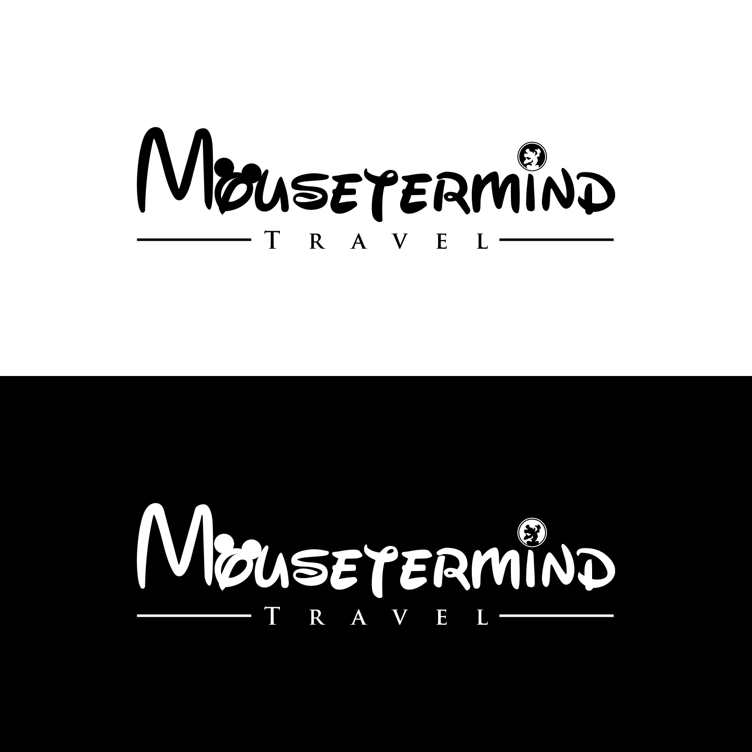 Design de Logo par catrline pour ce projet | Design #27415324