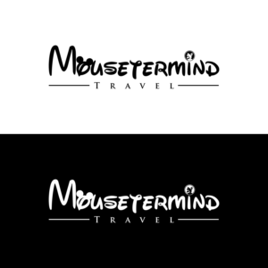 Design de Logo par catrline pour ce projet | Design : #27415324