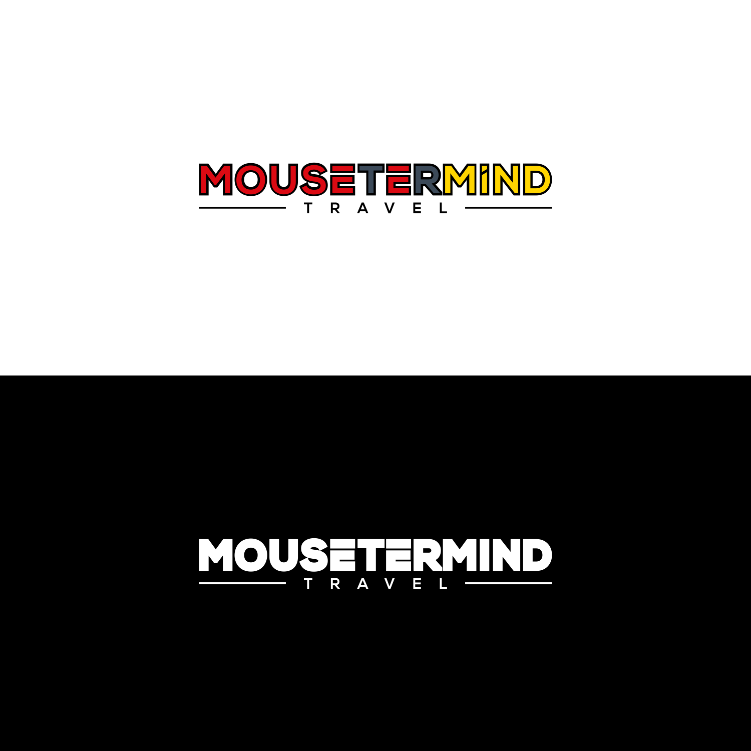 Design de Logo par soffel pour ce projet | Design : #27493847