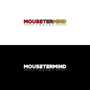 Design de Logo par soffel pour ce projet | Design : #27493847