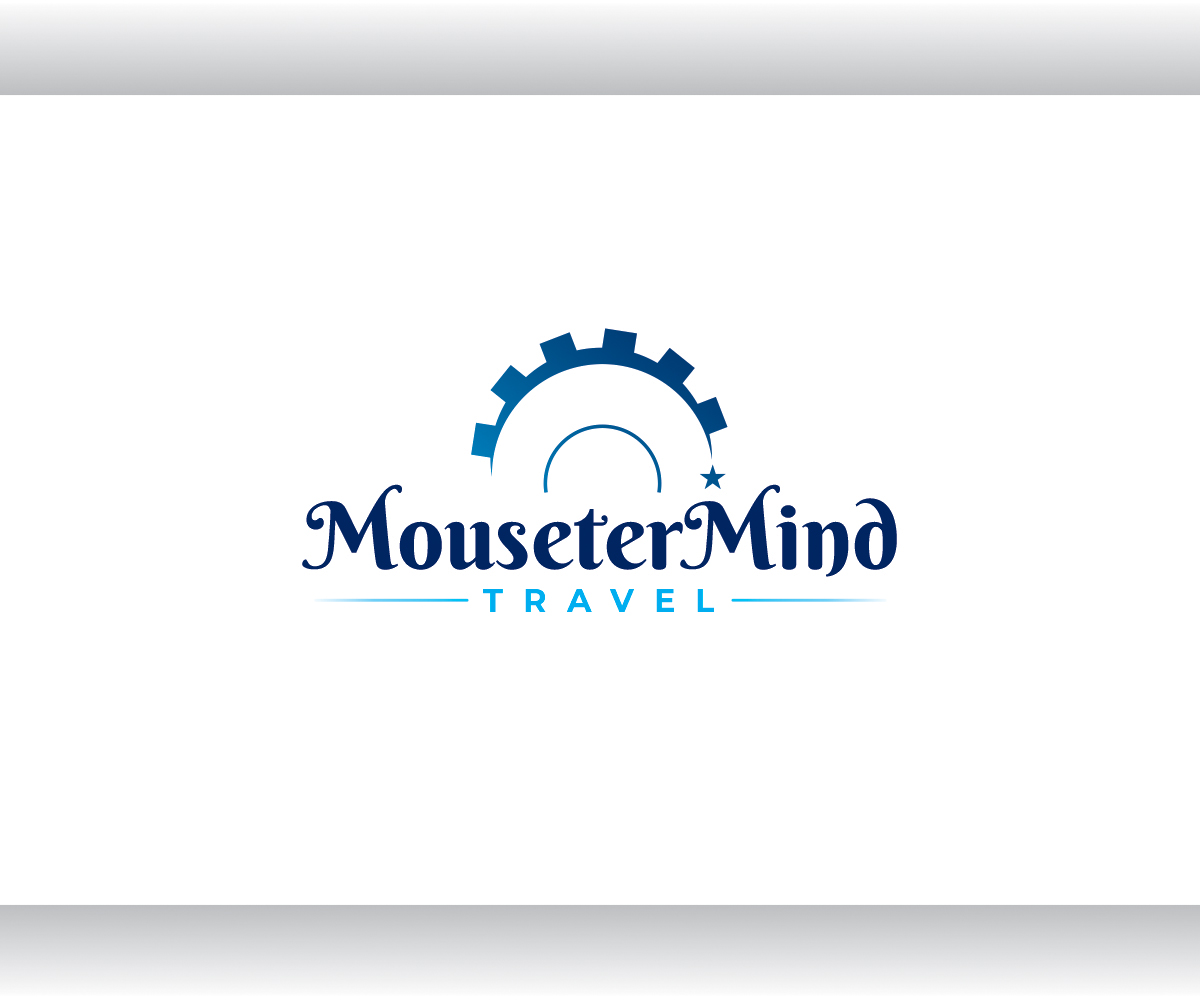 Logo Design by BAPS for this project | Design #27428900