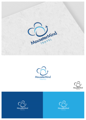 Logo Design by goranvisnjic82 for this project | Design #27416571