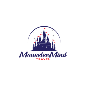 Design de Logo par brand maker pour ce projet | Design : #27419917