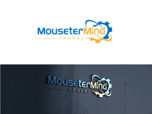Design de Logo par Pro_DesignMaster pour ce projet | Design : #27441832