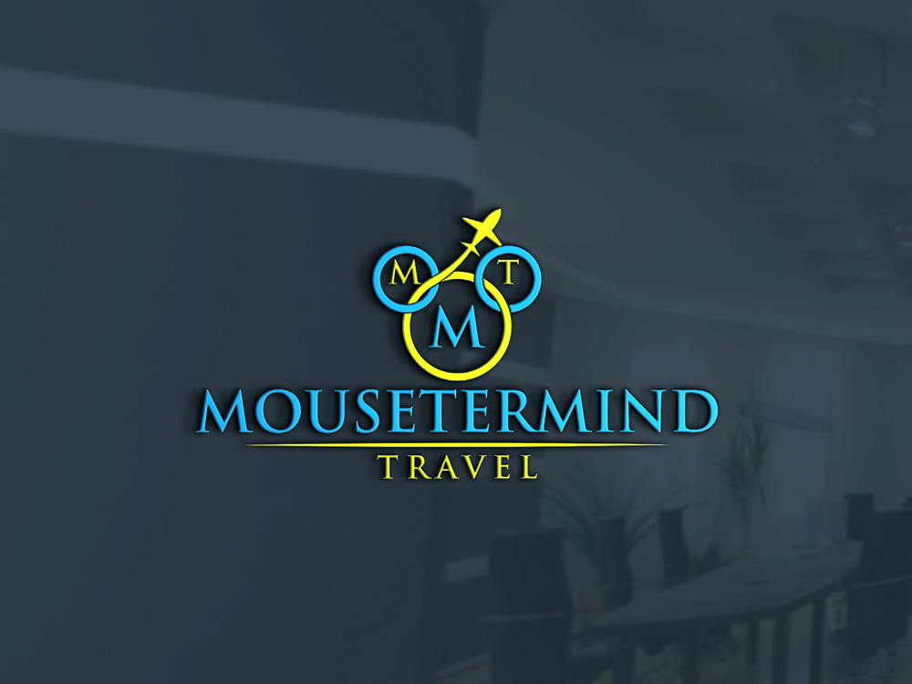 Design de Logo par MH@Designer pour ce projet | Design #27417307