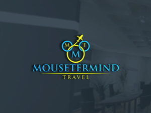 Design de Logo par MH@Designer pour ce projet | Design : #27417307