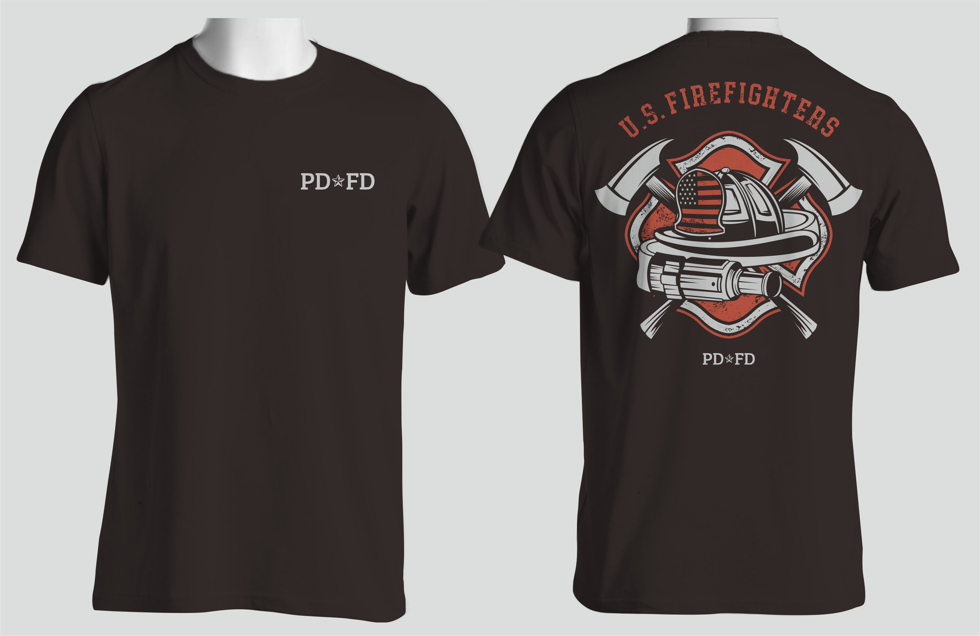 Design de T-shirt par Etagraph pour ce projet | Design #27419473