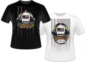 T-shirt Design by Nordic Designer for this project | Design: #27420805