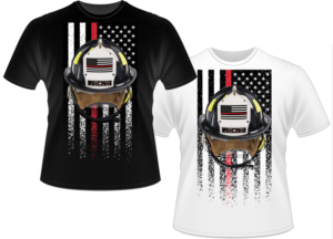 T-shirt Design by Nordic Designer for this project | Design: #27420807